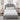 Studio 707 - Cotton Feel Premium Mattress Pad - Magasins Hart | Hart Stores