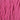 Bernat Super Value 3-197G Magenta - Magasins Hart | Hart Stores