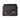 Messenger Bag - Black & Red - Magasins Hart | Hart Stores