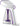 Sienna Vela Hand Held Garment Steamer - Magasins Hart | Hart Stores