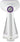 Sienna Vela Hand Held Garment Steamer - Magasins Hart | Hart Stores