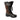 Waterproof Boots for Women - Magasins Hart | Hart Stores