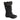 Waterproof Boots for Women - Magasins Hart | Hart Stores