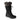 Tall Waterproof Boots for Women - Magasins Hart | Hart Stores