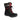 Mid-Height Waterproof Boots for Women - Magasins Hart | Hart Stores