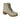 Faux Suede Booties for Women - Magasins Hart | Hart Stores